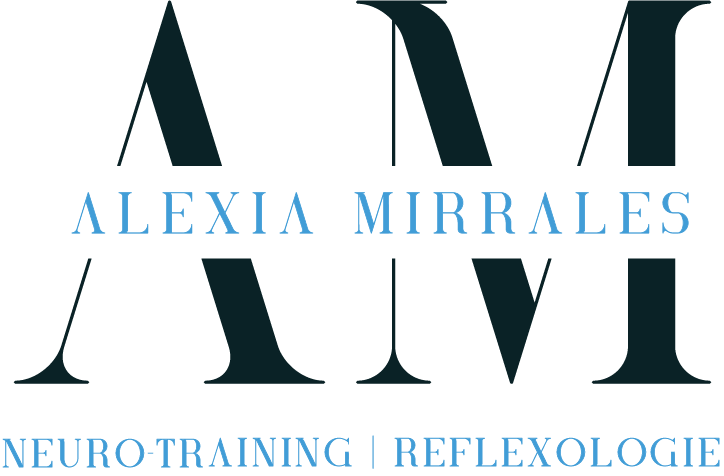 Alexia Miralles - Neuro-training